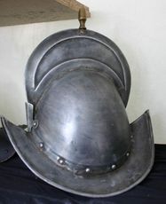 Helm-3.jpg